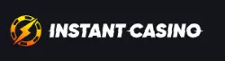 site logo